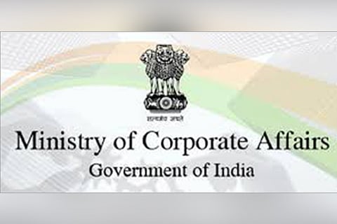 Firms can list GDRs in Gujarat's IFSC, MCA notifies rules