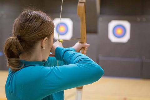 Why practice makes you progress, not perfect