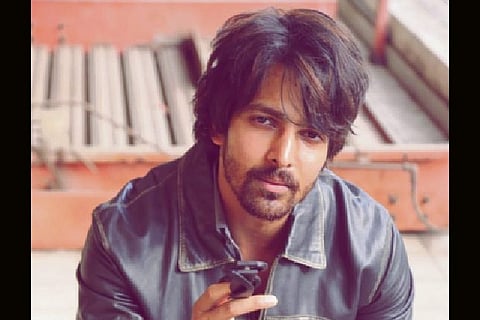 Image courtesy : IANS