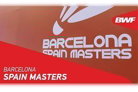 Image courtesy: Twitter