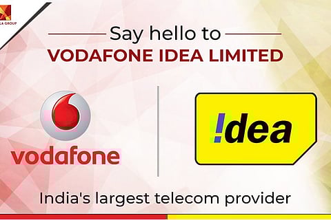 Image courtesy: Twitter