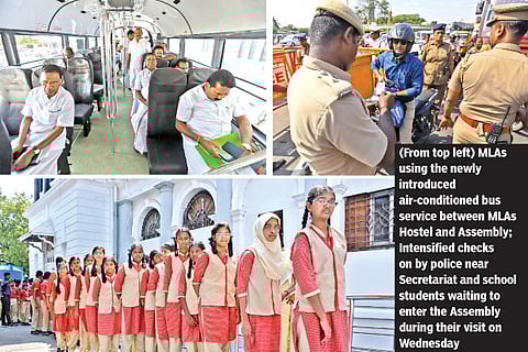 CM hopes for positive reply from Guv on Rajiv convicts’ release 