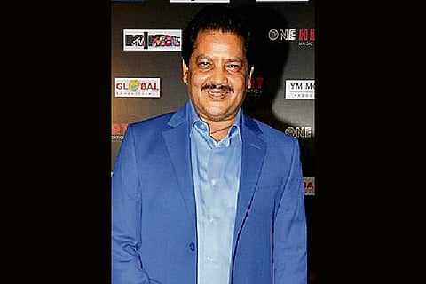 Image courtesy: Wikipedia