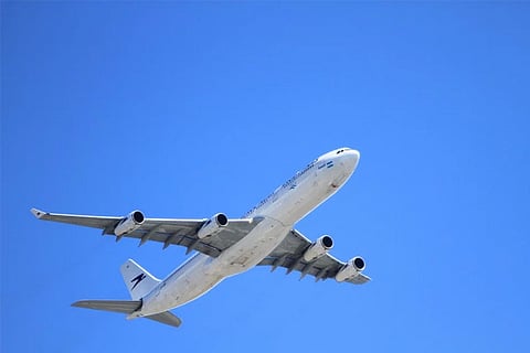 Number of people injured in an-2 hard landing in Magadan rises to 7: Emergencies Ministry