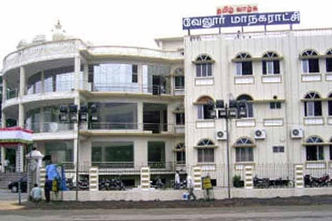 Vellore Corpn to use insects to fight flies