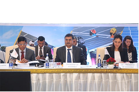 Image courtesy: Twitter