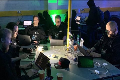 Image courtesy: Twitter