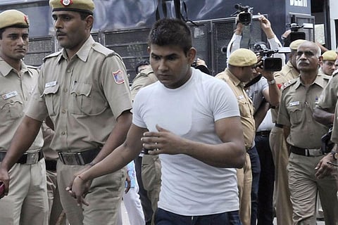 Court reject Nirbhaya convict's plea claiming mental illness