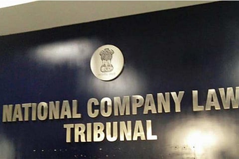 NCLT approves Adani Group's bid for Delhi's Aditya Estates