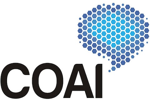 DoT’s test checks on AGR dues are routine audit process: COAI