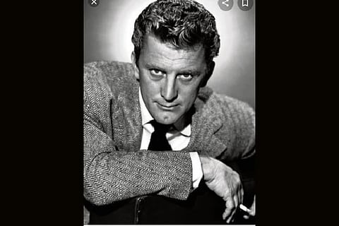 Image courtesy : IANS