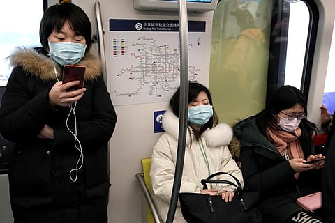 Photo credit: Reuters