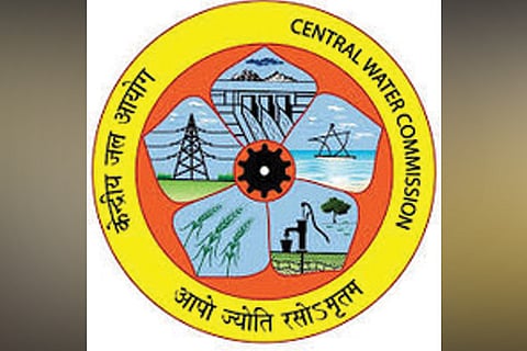 Karnataka objects to TN’s tribunal idea for Pennaiyar