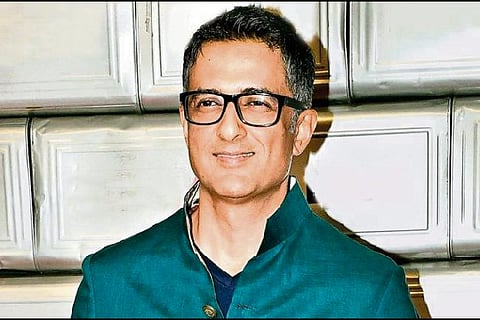 Sanjay Suri to release Oscar-nominated 'Les Miserables' in India