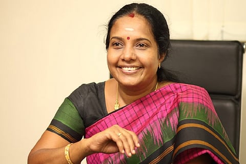 BJP to take out pro-CAA rallies in TN on February 28