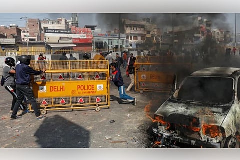 Image courtesy: Reuters