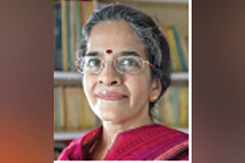 Mind matters: Focusing on one task is better than multitasking