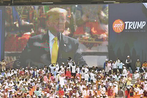 Source: Twitter/@narendramodi