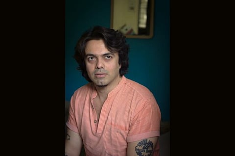 Image courtesy : IANS