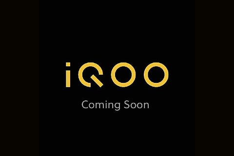 iQOO 3 5G: Value flagship device, exceptional fast charging