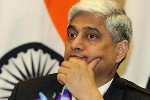 J and K 'was, is and shall forever' remain its integral part: India tells Pakistan at UNHRC meeting