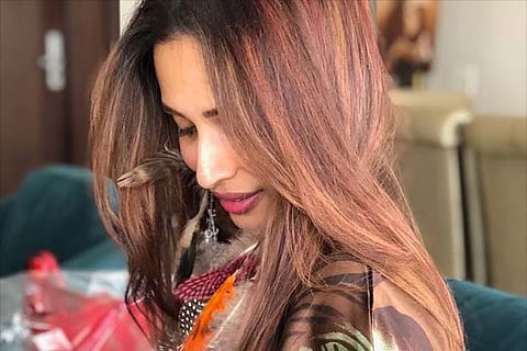 Malaika Arora: ‘Chaiyya chaiyya' shouldn't be recreated