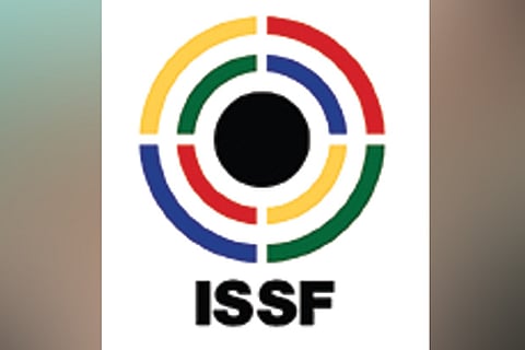 6 countries, including China, pull out of WC