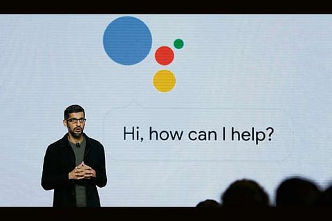 Google Translate adds support for five new languages