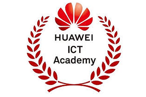 Image courtesy: Facebook