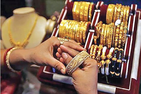 With revenues falling, taxmen rake up 3-yr-old demonetisation cases