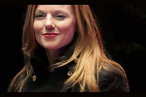 Image courtesy : Reuters