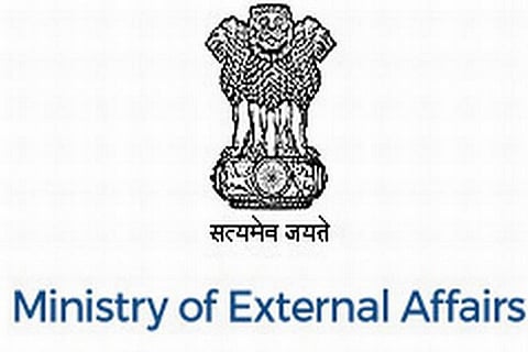 India reached out to countries across world on CAA, NRC: MEA