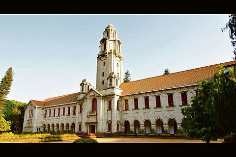 2 Nobel laureates taking part in ISC, to be inaugurated by PM