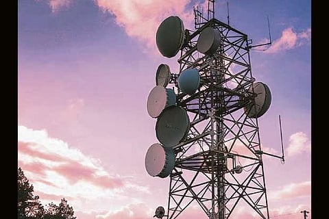 TRAI issues consultation paper on net neutrality