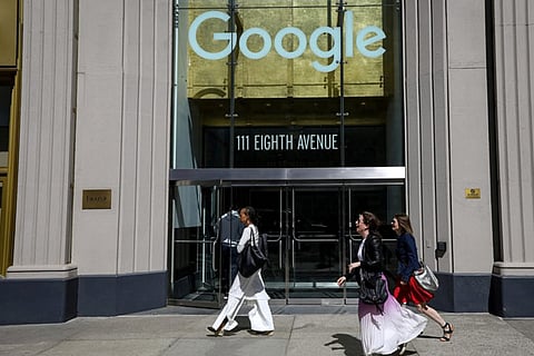 Here is why Google stopped Mi Home integration with Assistant