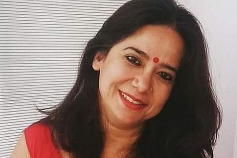 Activist Sadaf Jafar, ex-IPS officer Darapuri, jailed for anti-CAA protests, get bail