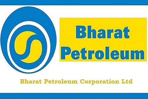 Oil PSU unions oppose BPCL disinvestment