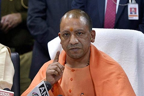 Uttar Pradesh becomes first state to shortlist migrants for citizenship