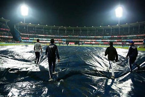 Image Credit: Twitter - @ICC