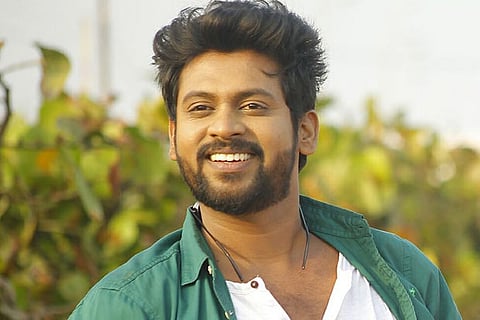 Rio Raj