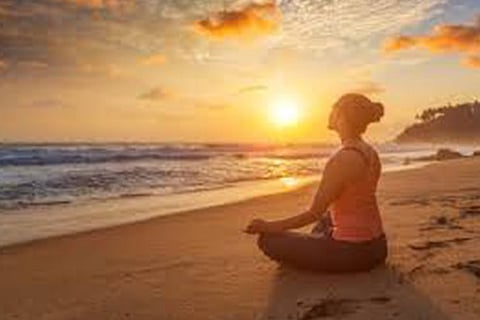 Expand consciousness to know how compatibility works