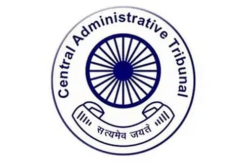 CAT stays operation of AIR Programme Executives’ promotion list 