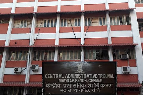 ‘Employee not entitled to full pay for suspension period’