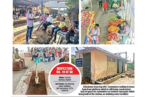 Photos: Manivasagan N