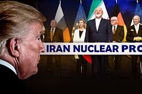 Image courtesy: Twitter