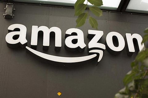 Future Group inks long-term distribution pact with Amazon India