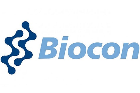 True North to acquire 2.4 pc stake in Biocon arm