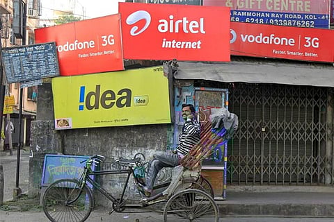 Image courtesy: Reuters