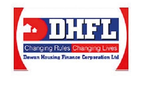 Grant Thornton to be transaction auditor for DHFL resolution