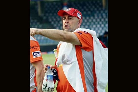 Picture Credit: IANS twitter profile